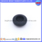 Professional Various Customized Silicone Rubber Plugs