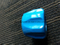 High Quality Injection Plastic Cap Cover Custom