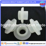 Silicone Rubber Connection Fitting Parts