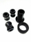 OEM Automotive Rubber Products with Ppap