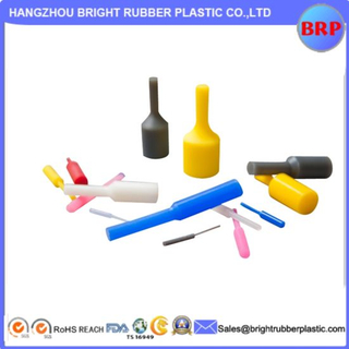 Silicone Plug for Painting and Coating