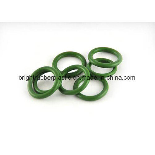 High Quality NBR/EPDM/NR Rubber O-Ring for Sealing