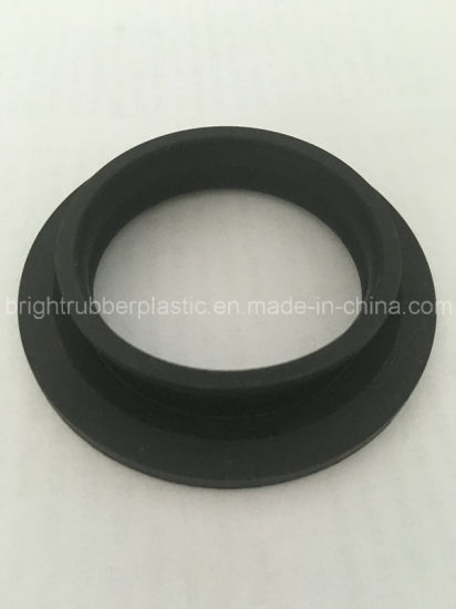 Customized EPDM Rubber Cable Grommet