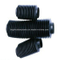 OEM High Quality Rubber Cylinder Bellows