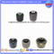 High Quality Molded Rubber Bushing for Auto Car