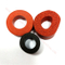 Flammable Silicone Sponge Extruded Profiles