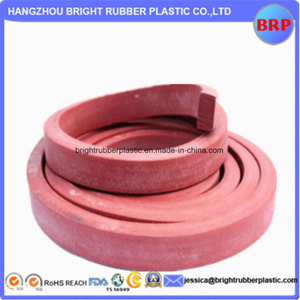 OEM High Quality Water-Swelling Rubber Water Stop