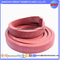 OEM High Quality Water-Swelling Rubber Water Stop
