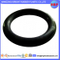 Rubber Seals O Ring