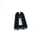 Injection Plastic Mount Case Customized