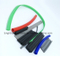 High Quality Customized Extrusion Rubber Product