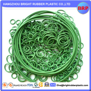 OEM First Grade Neoprene Rubber O Rings