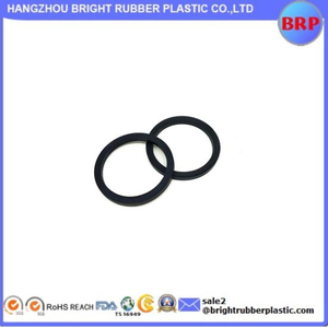 Rubber O Ring Seals for Sale