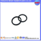 Rubber O Ring Seals for Sale