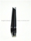 High Quality Ts16949 Rubber Square Gasket for Car Use