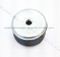High Quality Rubber Anti-Shock Bumper