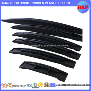 OEM High Quality Plastic Support