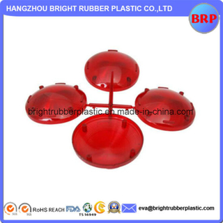 Professional Customized Injection Molding Plastic