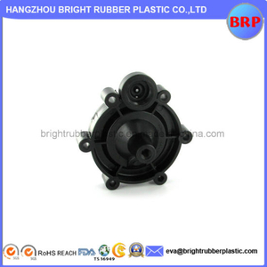 Customized High Quality Rubber Diaphragm