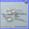 Custom Made Injection Plastic Accessories