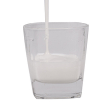 Water based lamination adhesive wet lamination glue