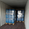 Regalo a base de agua - Adhesivo para pegar cajas 