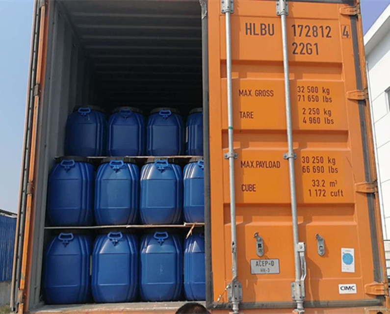 Water Based Lamination Adhesive For Laser Film to paper Buy water