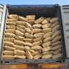 راتينج البولياميد المذيب المشترك PAC-056 كحبر طباعة يتم تطبيقه على كل من PE/PP غير المعالج والمعالج