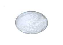 Immunopotentiator Functional Oligosaccharide Xylo-oligosaccharides XOS 35% Powder