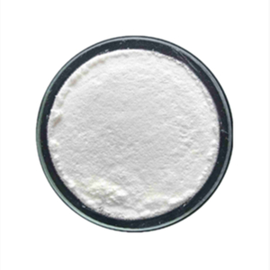 Polvo de trehalosa crema hidratante de grado cosmético