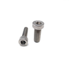 INOX A2 INOX A4 FASTINER