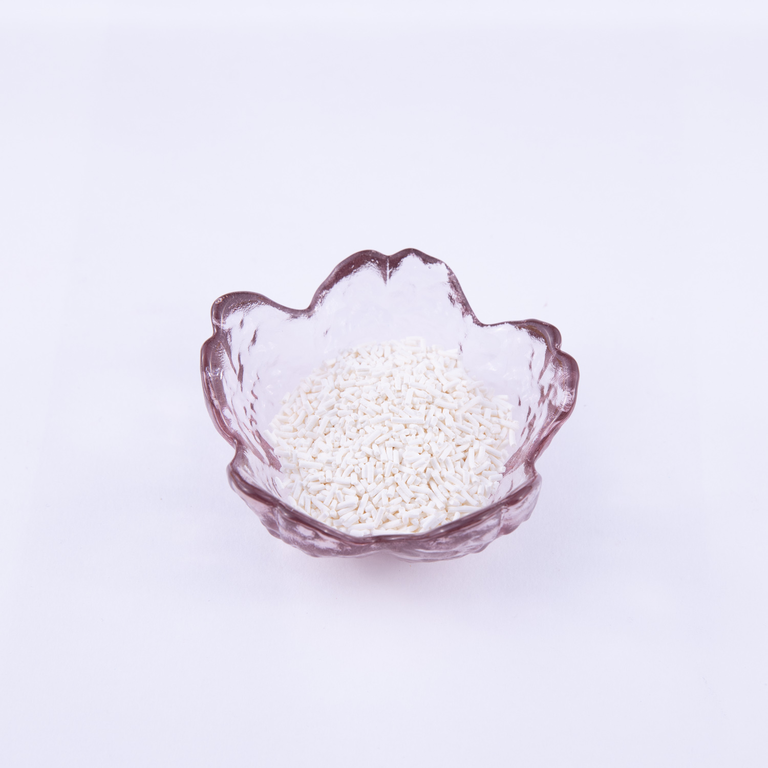 Aditivos de alimentos Preservador Sorbate de potasio 590-00-1