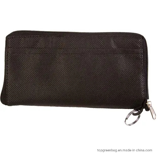 Customize Non Woven Folding Bag Foldable Shopping Bags