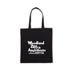 100% Biodegradable Non Woven Bag & Shopping Bag (TP-SP283)