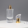 50ml Large-Capacity Cosmetic Bottle Spray Bottle