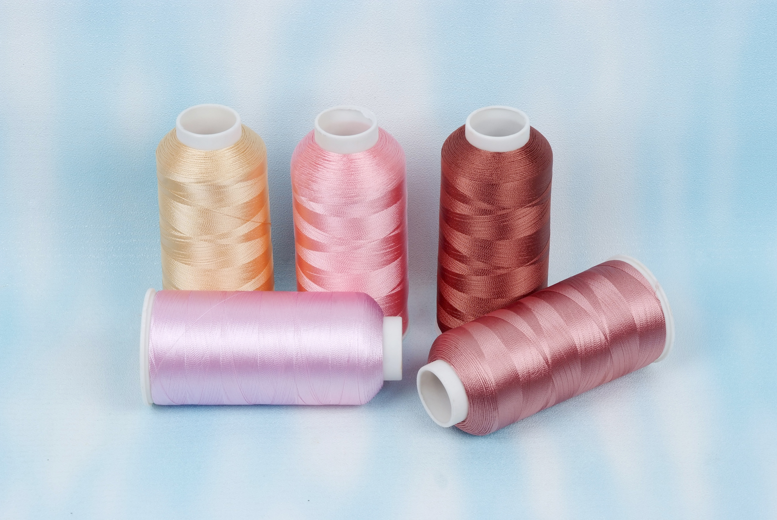 人造丝人造纤维的特点及分类