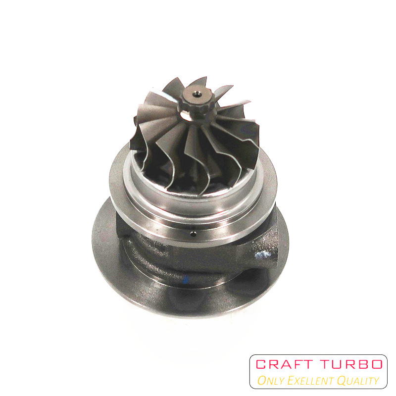 TD04 504340177/ 504137713/ 504092197/ 49189-02912/ 49189-02913 Chra(Cartridge) Turbochargers 