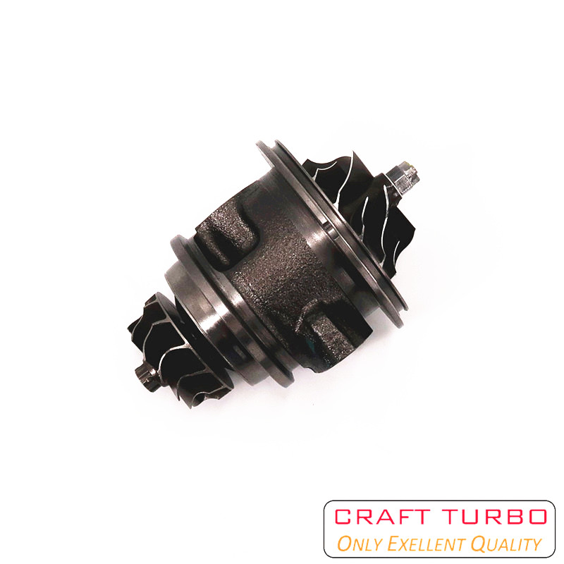 TD025 49173-02412/ 49173-02410/ 49173-02401/ 28231-27000 Chra(Cartridge) Turbochargers 