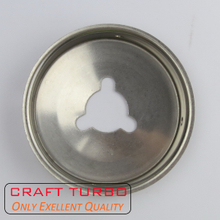 HX55 3533038 Heat Shield for Turbocharger 