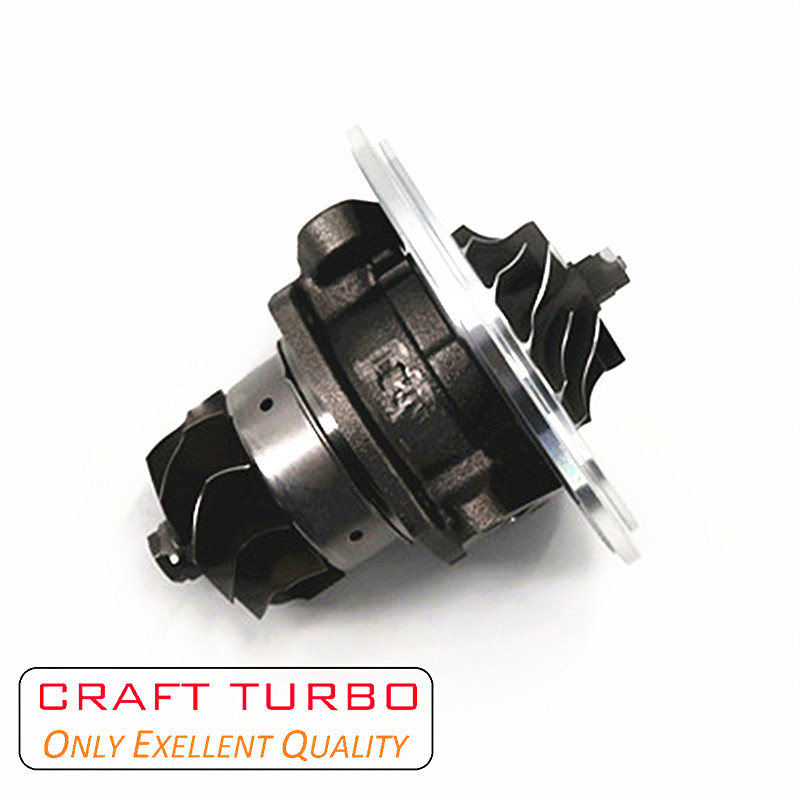 GT3571 452134-5002S/ 452134-0002/ 4521340002/ 452134-2 / 452134-1 Chra(Cartridge) Turbochargers 