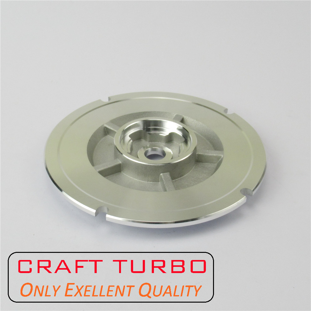 K03 5303-970-0019 Seal Plate / Back Plate