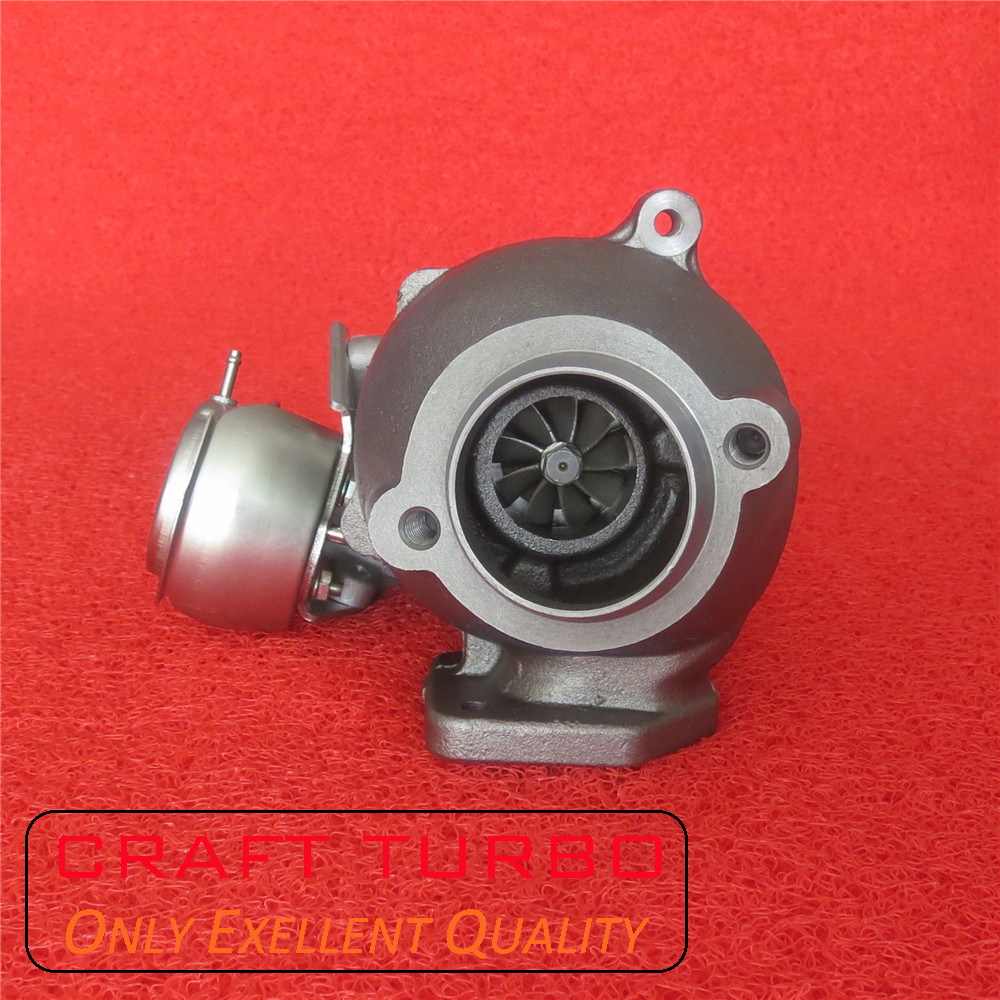 GT1749V 750431-5012S/ 7794144D/ 7787628G/ 7787626F/ 750431-5013S Turbocharger