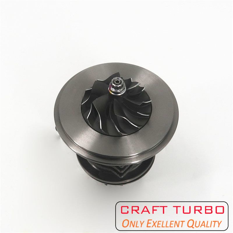 GT25 703325-0001 / 703325-1 / 703325 Chra(Cartridge) Turbochargers 