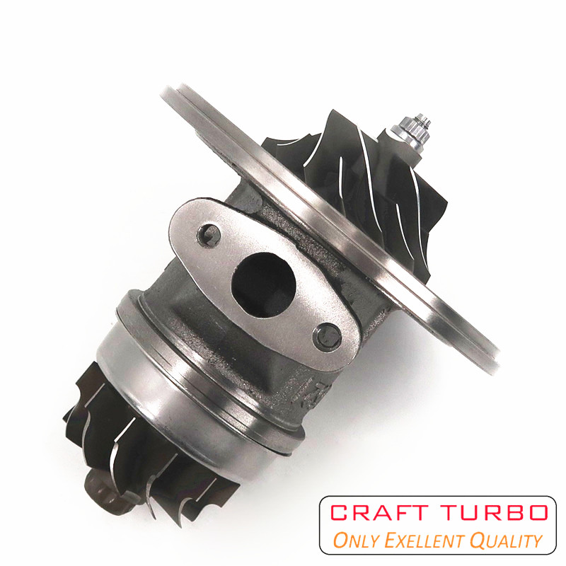 HX35W/ HX35W-E7755L/E12PB11 / 3597179/ 3598716/ 3593155/ 4025154 Chra(Cartridge) Turbochargers 