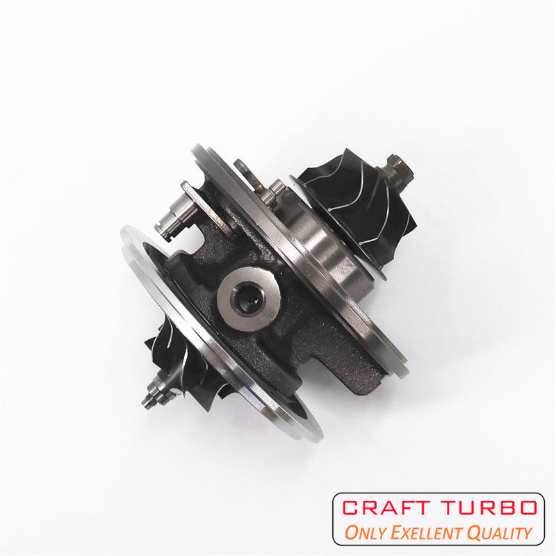 GT1749V 713672-5006S/ 713672-0002/ 713672-0003/ 713672-0004/ 713672-0005 Chra(Cartridge) Turbochargers 