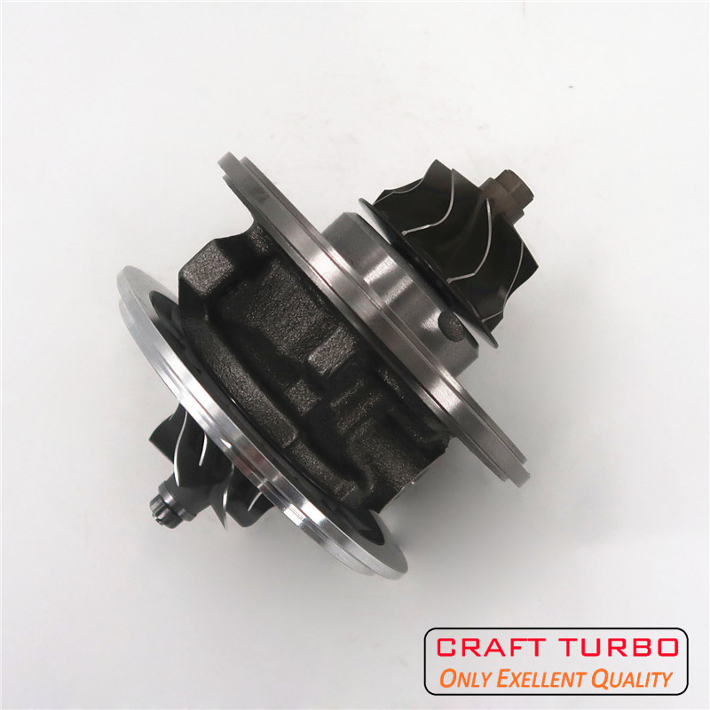 GT1749V 454231-5013S/ 454231-0001/ 454231-0002/ 454231-0003 Chra(Cartridge) Turbochargers 