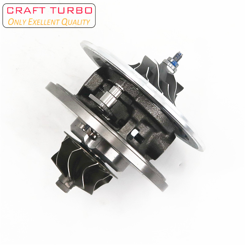GT1749V 708639-5010S/ 708639-0002/ 708639-0003/ 708639-0004/ 708639-0005 Chra(Cartridge) Turbochargers 
