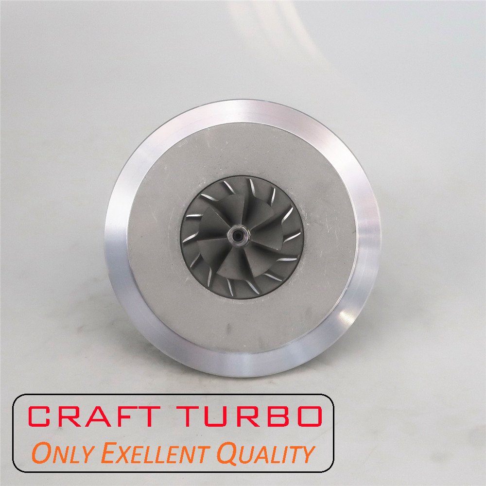 K24 5324-970-7111/ 53249707111 Chra(Cartridge) Turbochargers 