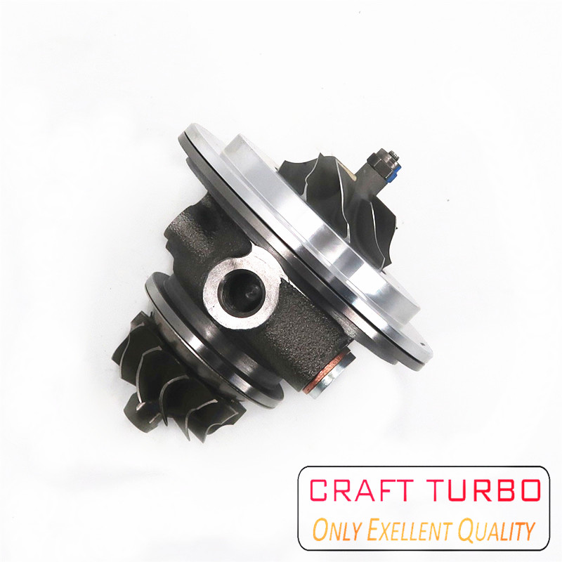 K04 5860018/ 53049700024/ 53049880049/ 55559850/ 53047100516 Chra(Cartridge) Turbochargers 