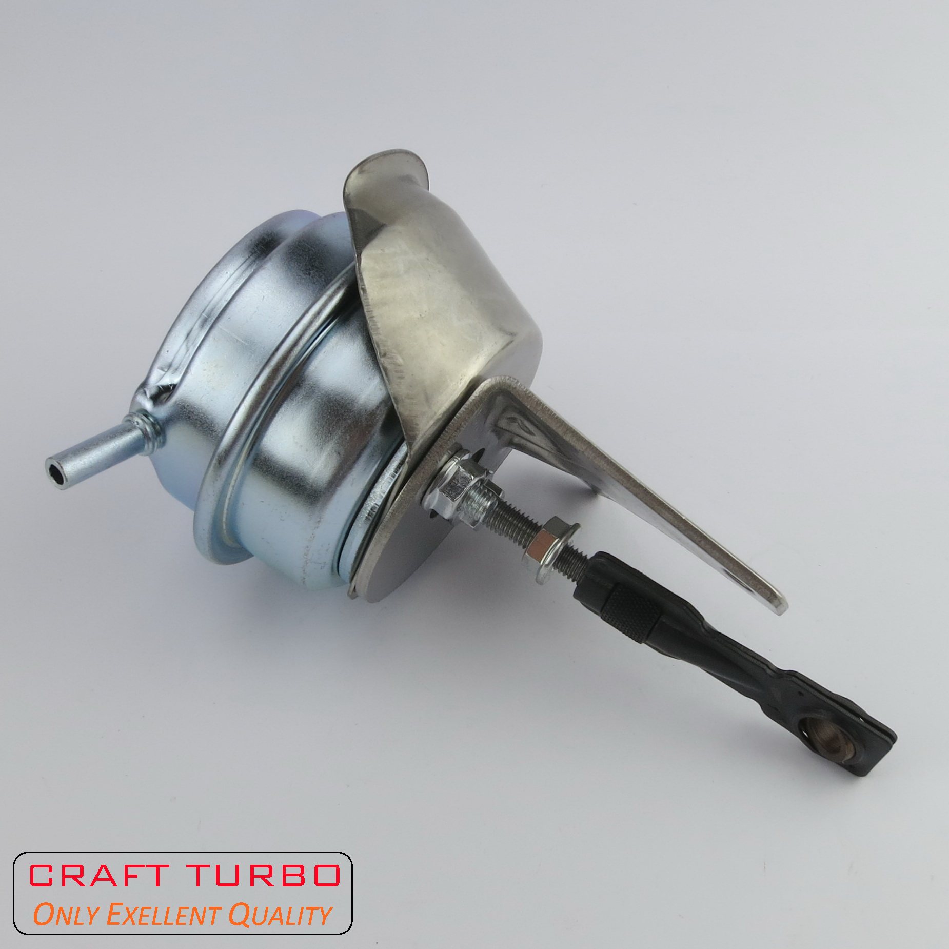 GT2052 Actuator for Turbochargers
